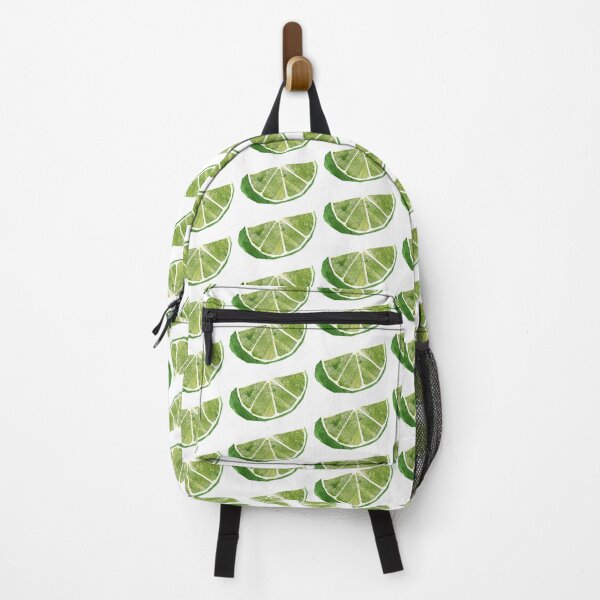 Item preview, Lime - wedge designed and sold by BabbanGaelg.