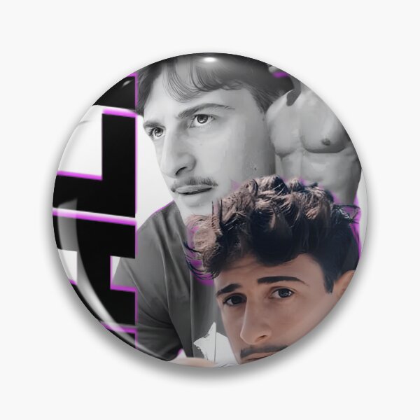 Item preview, ITALIAN BACH | TIK TOK designed and sold by coolazz.