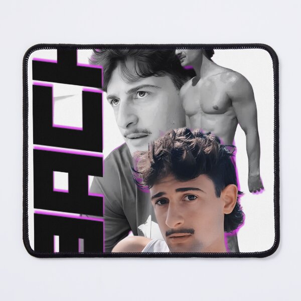 Item preview, ITALIAN BACH | TIK TOK designed and sold by coolazz.