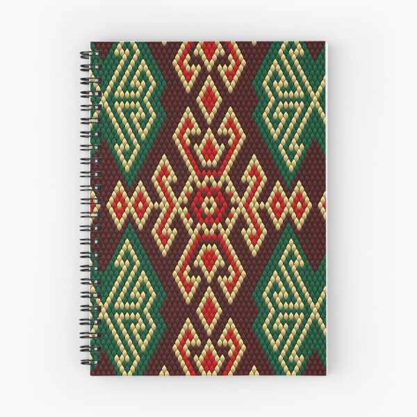 Item preview,  Authentic Navajo Design: Add a Touch of Tradition to Your Wardrobe Weave Your Style: Create Custom Clothing and Accessories with Navajo Patterns designed and sold by Ihor Ivanov.