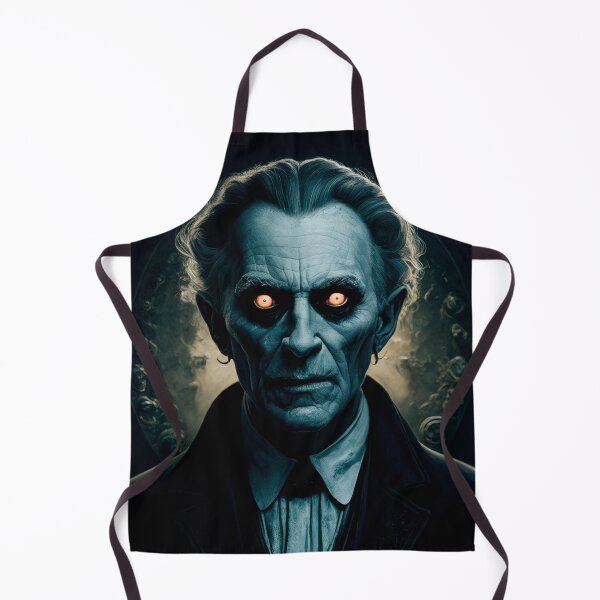 Item preview, Vintage Vampire Portrait designed and sold by Juan Carlos Trujillo.