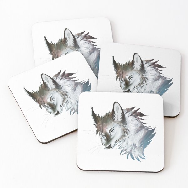 Item preview, I See You 'Creepin 'Round designed and sold by InkofStars.