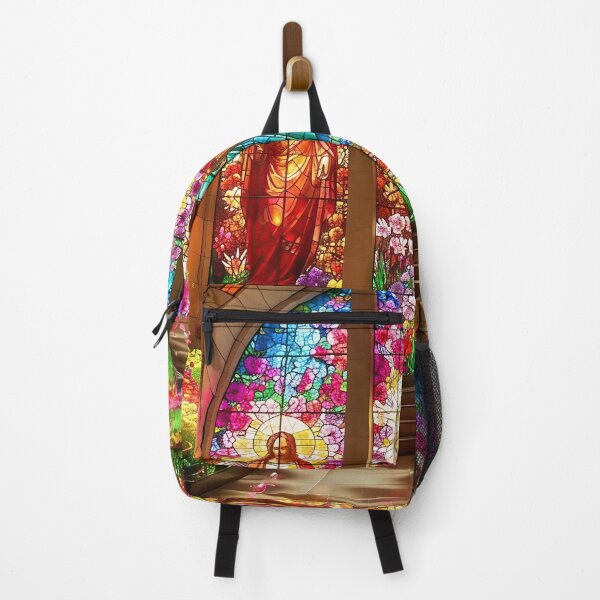 Item preview, Resurrection of Jesus Christ 1 designed and sold by stevepmp.