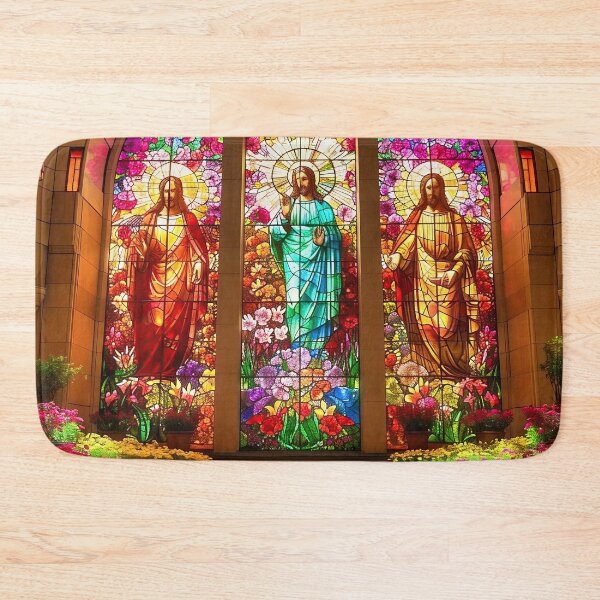 Item preview, Resurrection of Jesus Christ 1 designed and sold by stevepmp.
