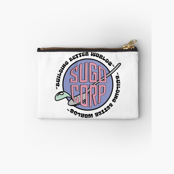 Item preview, Plastic Love designed and sold by SUGOCORP.