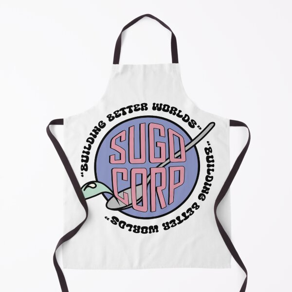 Item preview, Plastic Love designed and sold by SUGOCORP.