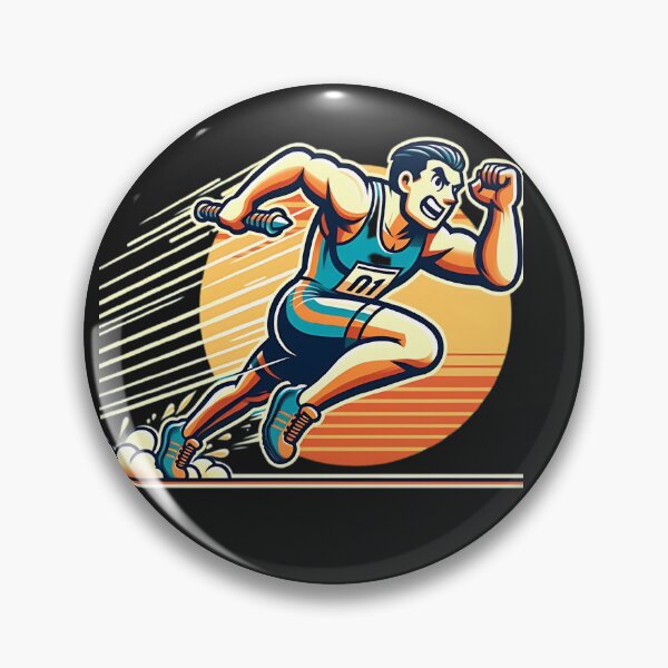 Item preview, Racing Champion designed and sold by Indoni.