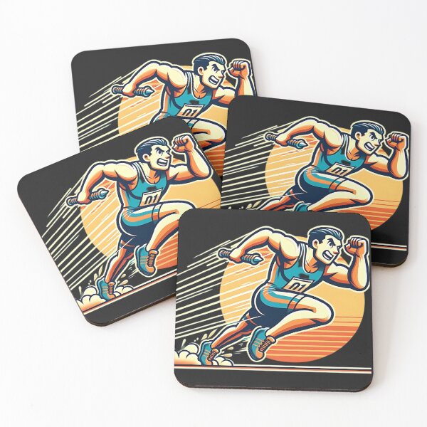Item preview, Racing Champion designed and sold by Indoni.