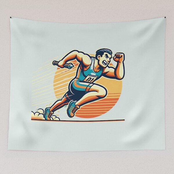 Item preview, Racing Champion designed and sold by Indoni.