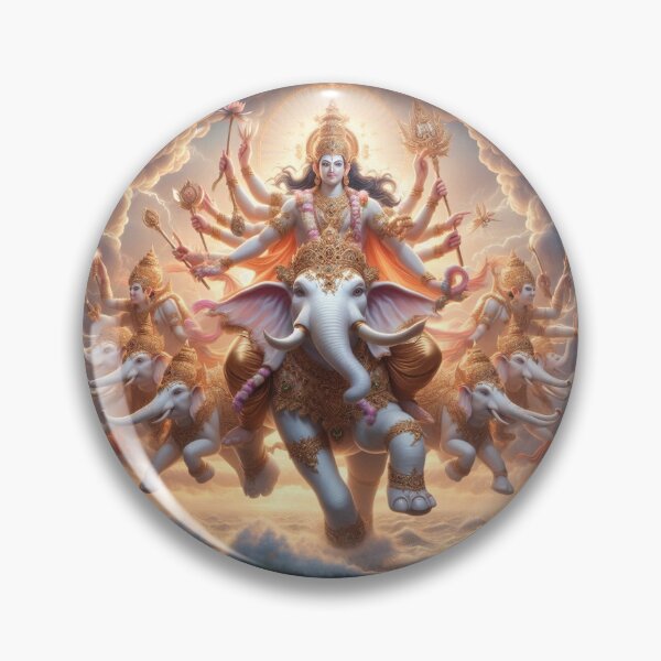Item preview, Indra designed and sold by RaF71PrO.
