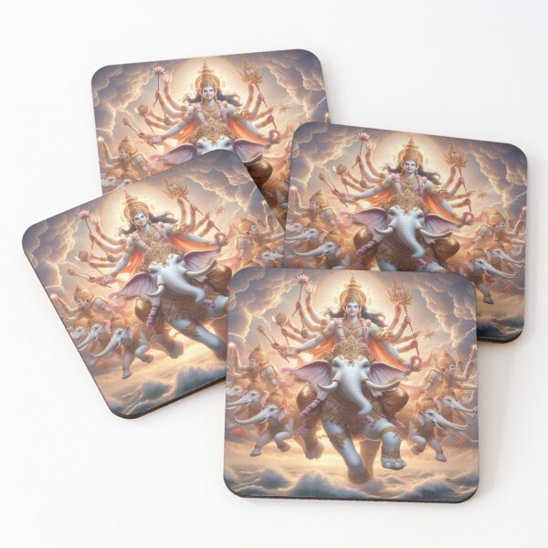 Item preview, Indra designed and sold by RaF71PrO.