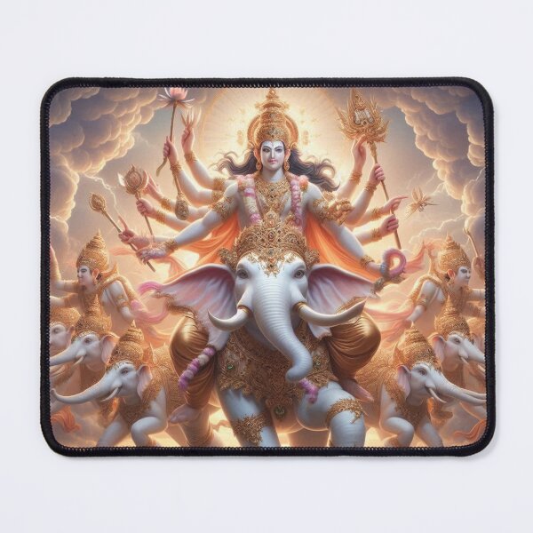 Item preview, Indra designed and sold by RaF71PrO.