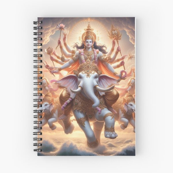 Item preview, Indra designed and sold by RaF71PrO.