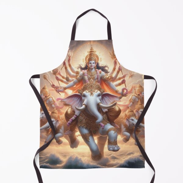 Item preview, Indra designed and sold by RaF71PrO.