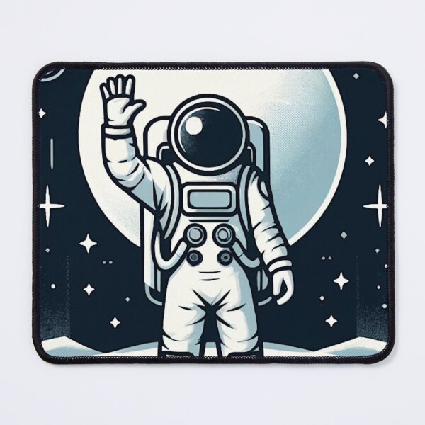Item preview, Explore the Cosmos designed and sold by McZerrill.