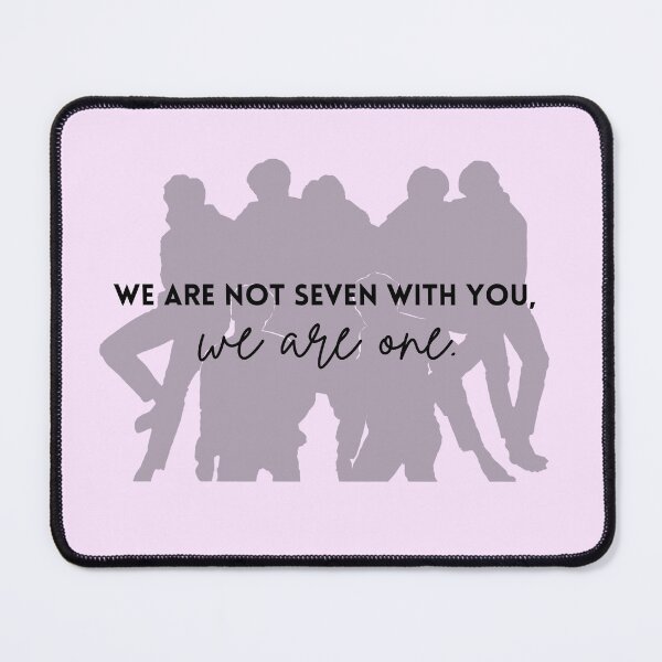 Item preview, BTS quotes designed and sold by ayshatazin.