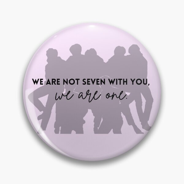 Item preview, BTS quotes designed and sold by ayshatazin.