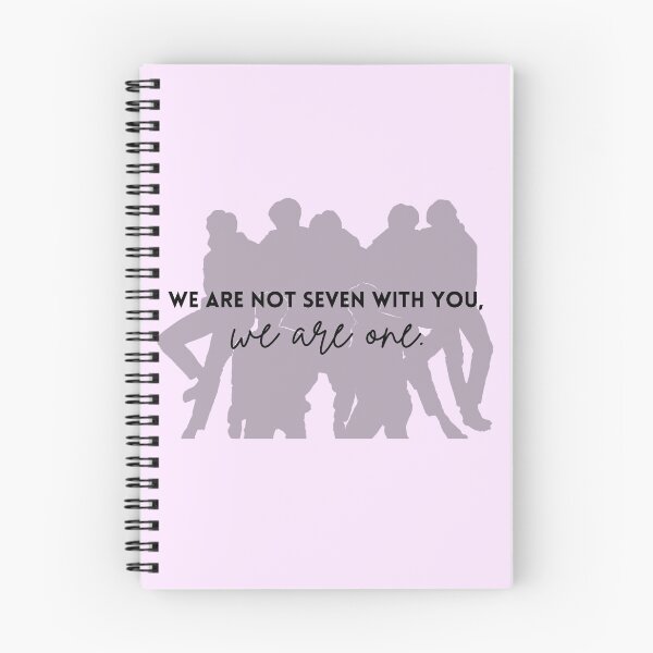 Item preview, BTS quotes designed and sold by ayshatazin.