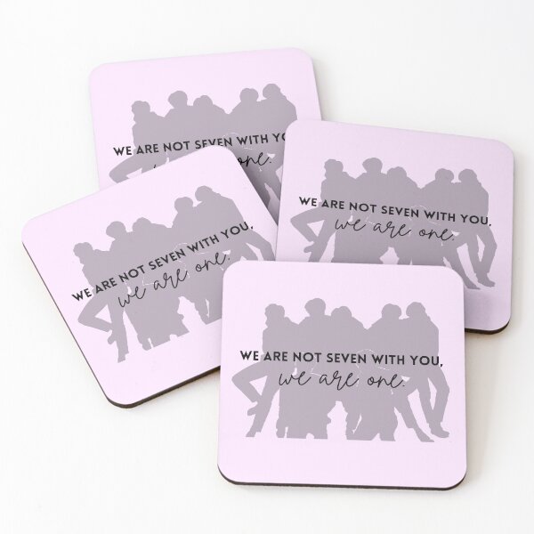 Item preview, BTS quotes designed and sold by ayshatazin.