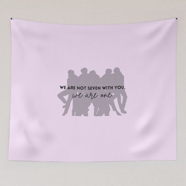 Item preview, BTS quotes designed and sold by ayshatazin.