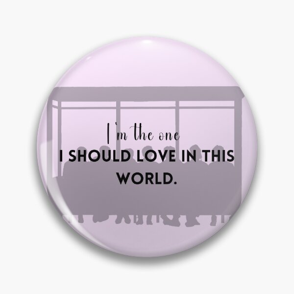 Item preview, BTS quotes designed and sold by ayshatazin.