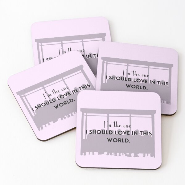 Item preview, BTS quotes designed and sold by ayshatazin.