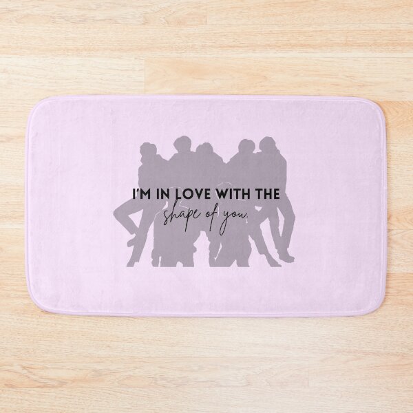 Item preview, BTS quotes designed and sold by ayshatazin.