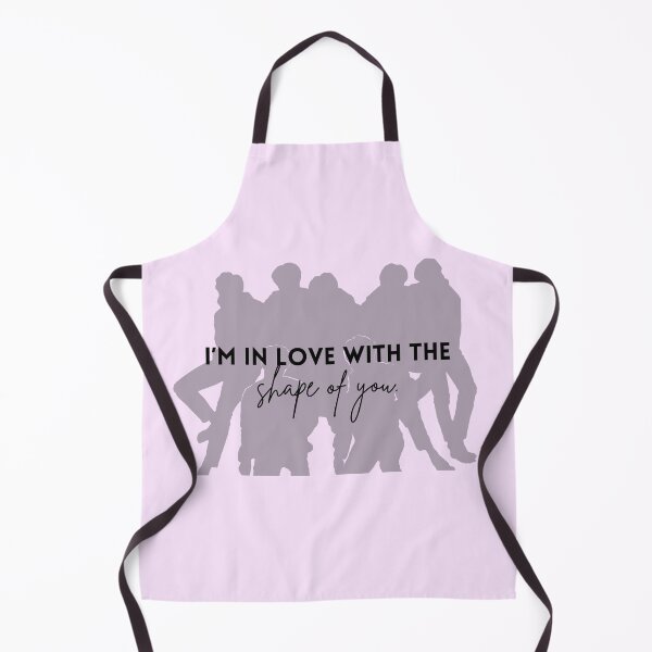 Item preview, BTS quotes designed and sold by ayshatazin.
