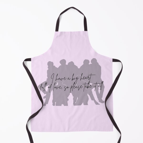 Item preview, BTS quotes designed and sold by ayshatazin.