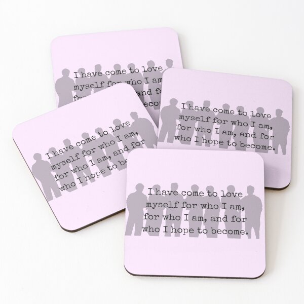 Item preview, BTS quotes designed and sold by ayshatazin.