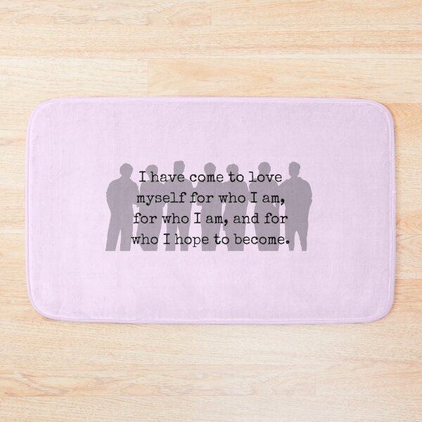 Item preview, BTS quotes designed and sold by ayshatazin.