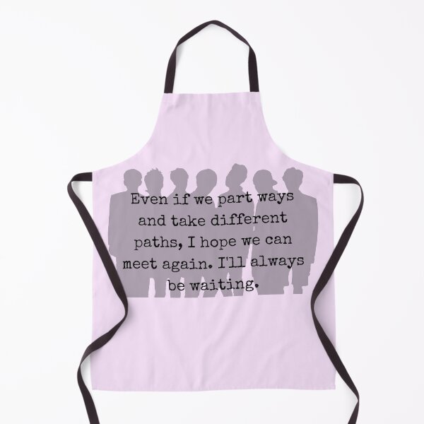 Item preview, BTS quotes designed and sold by ayshatazin.
