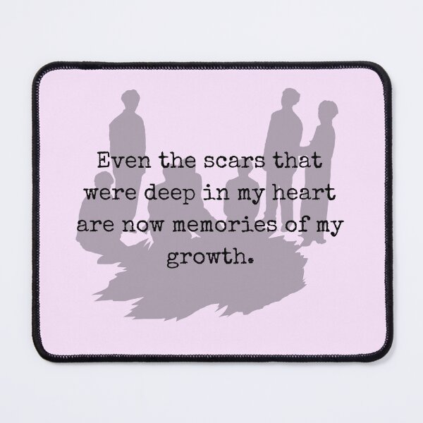 Item preview, BTS quotes designed and sold by ayshatazin.