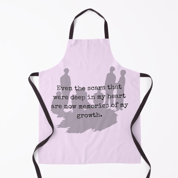 Item preview, BTS quotes designed and sold by ayshatazin.