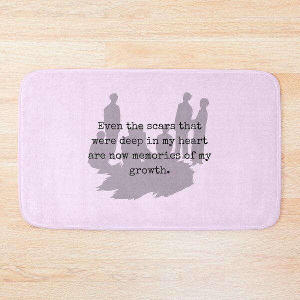 Item preview, BTS quotes designed and sold by ayshatazin.