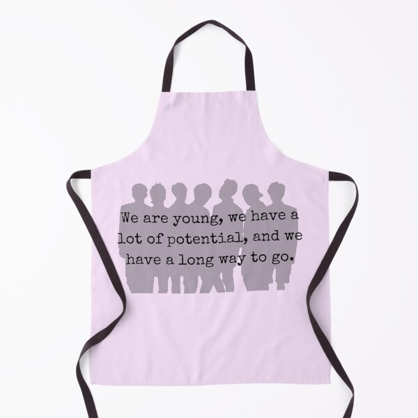 Item preview, BTS quotes designed and sold by ayshatazin.