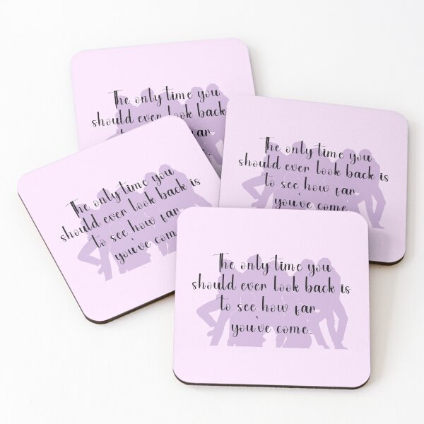 Item preview, BTS quotes designed and sold by ayshatazin.