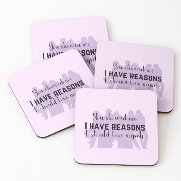 Item preview, BTS quotes designed and sold by ayshatazin.