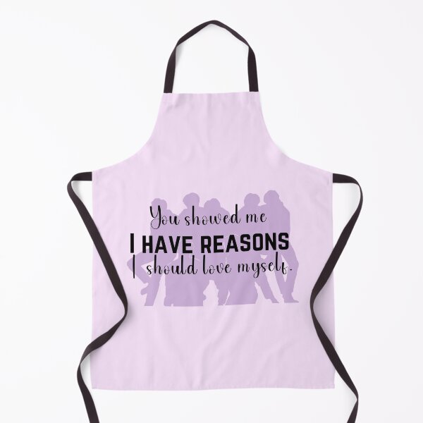 Item preview, BTS quotes designed and sold by ayshatazin.