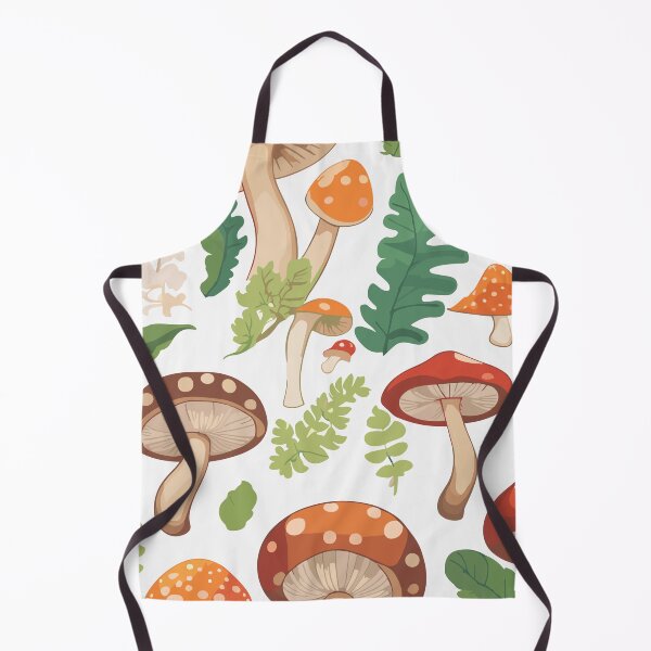Item preview, Knowledge Mushroom Version Two designed and sold by zona ambens.