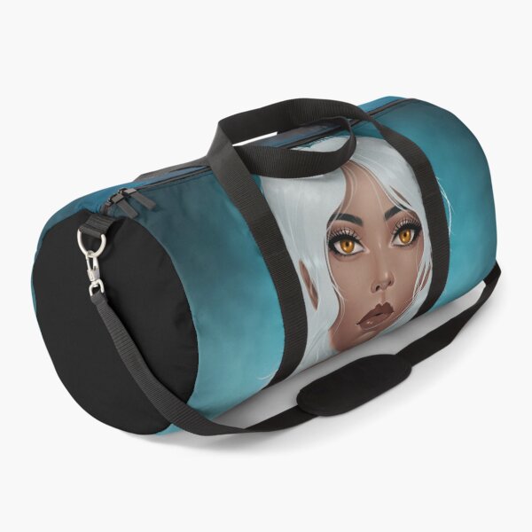 Item preview, Enigmatic Waters designed and sold by Kasza-89.