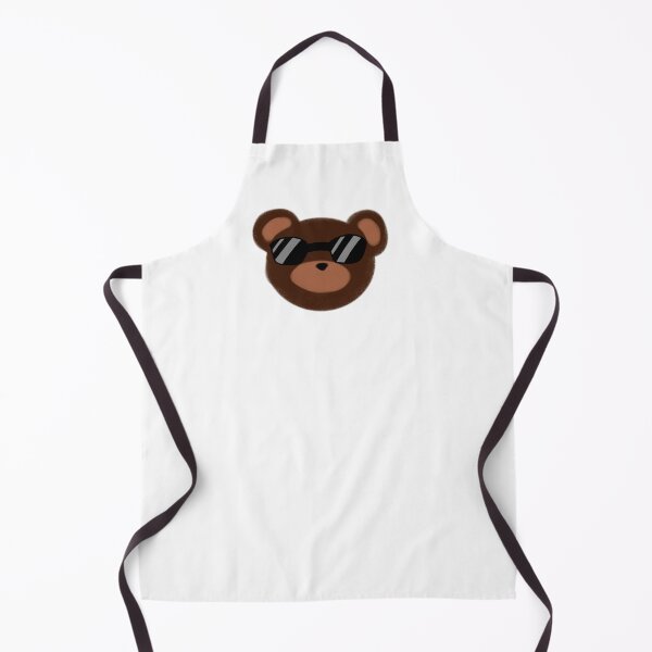 Item preview, COOL Bear designed and sold by Yellowdeer73.