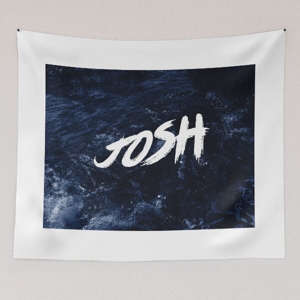Item preview, blue water    designed and sold by mikejumbojet.