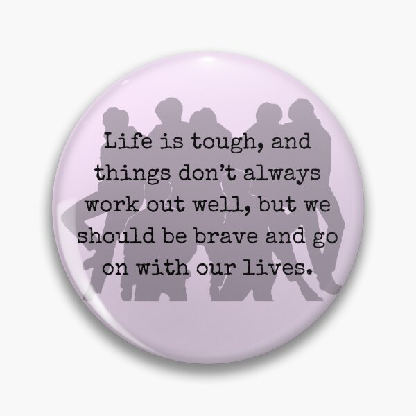 Item preview, BTS quotes designed and sold by ayshatazin.