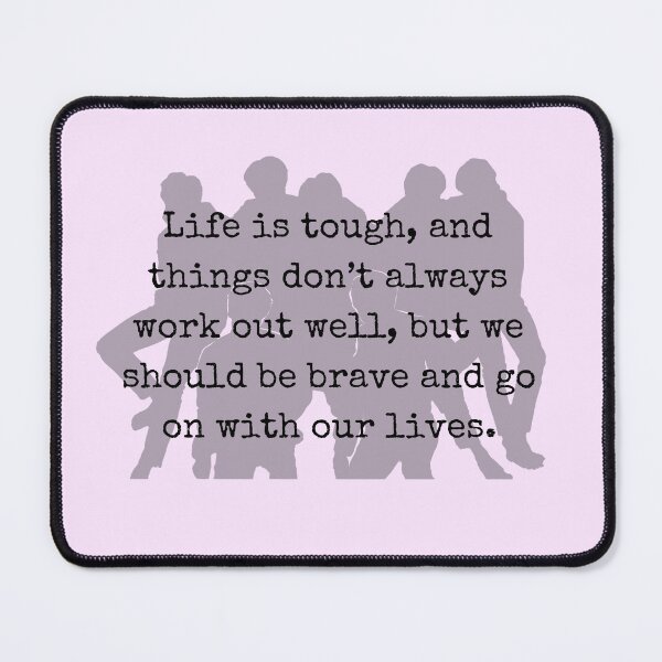 Item preview, BTS quotes designed and sold by ayshatazin.