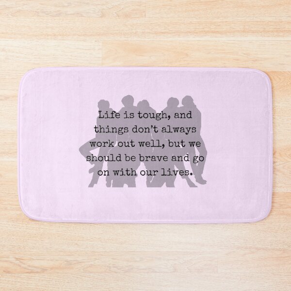Item preview, BTS quotes designed and sold by ayshatazin.
