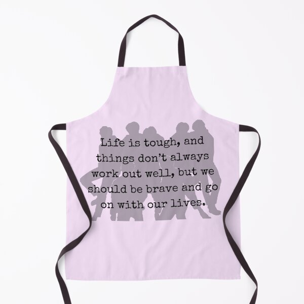 Item preview, BTS quotes designed and sold by ayshatazin.