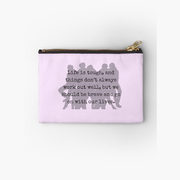 Item preview, BTS quotes designed and sold by ayshatazin.