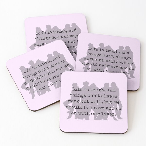 Item preview, BTS quotes designed and sold by ayshatazin.