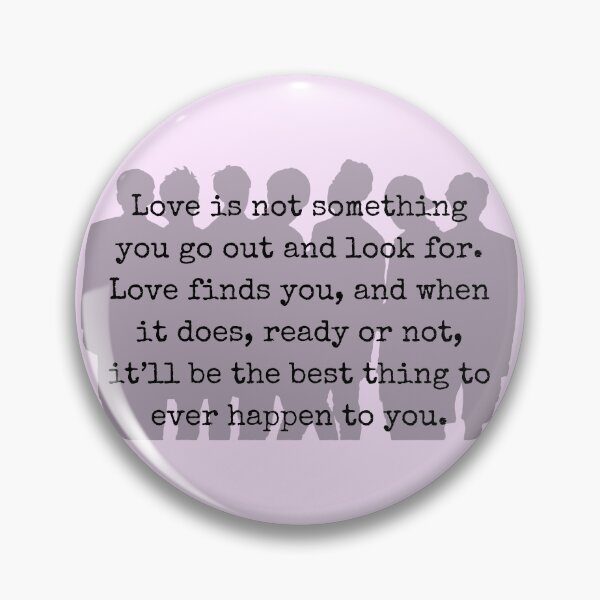 Item preview, BTS quotes designed and sold by ayshatazin.
